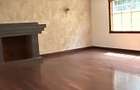 5 Bed Villa with En Suite at Lavington - 3
