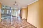4 Bed Townhouse with En Suite at Runda Evergreen. - 6