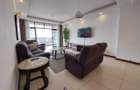 Serviced 3 Bed Apartment with En Suite at General Mathenge - 2