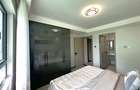 2 Bed Apartment with En Suite at Kileleshwa - 11