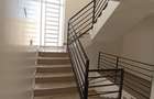 4 Bed Villa with En Suite at Muigai - 9
