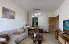 2 Bed Apartment with Swimming Pool in Syokimau - 2