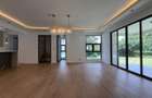 5 Bed Townhouse with En Suite in Karen - 14