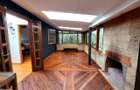2 Bed House with En Suite at Karen - 4