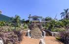 5 Bed Villa with En Suite in Runda - 2