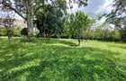 Residential Land at Nairobi - 10