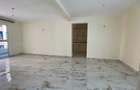 3 Bed Apartment with En Suite in Ruaka - 7