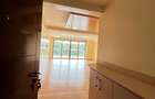 4 Bed Apartment with En Suite in Kileleshwa - 5