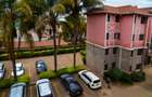 2 Bed Apartment with En Suite in Lavington - 8