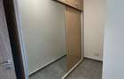 4 Bed Apartment with En Suite in Spring Valley - 16