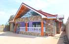 3 Bed House with En Suite at Kibiko Area - 17