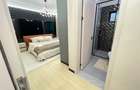 3 Bed Apartment with En Suite in Kilimani - 14