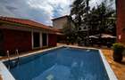 3 Bed Apartment with Swimming Pool at Lower Kabete Rd - 13