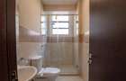 2 Bed Apartment with En Suite at Mlolongo - 2