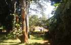 8.3 ac Residential Land in Loresho - 3