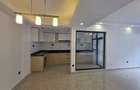 2 Bed Apartment with En Suite at Gitanga Road - 4