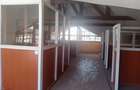 Office with Service Charge Included at Kiambu - 2