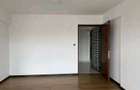 3 Bed Apartment with En Suite at Parklands - 2