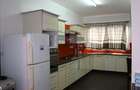 Furnished 3 Bed Apartment with En Suite in Westlands Area - 9