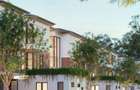 4 Bed Townhouse with En Suite at Tatu City - 5