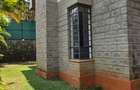 4 Bed Townhouse with En Suite at Chalbi Drive - 5