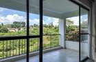 Serviced 4 Bed Apartment with En Suite in Kileleshwa - 9