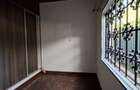 5 Bed House with Staff Quarters in Thigiri - 14