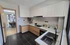 2 Bed Apartment with En Suite at Mombasa Road - 3