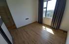 2 Bed Apartment with En Suite in Lavington - 9