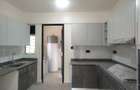 3 Bed Apartment with En Suite in General Mathenge - 9
