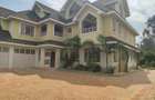 6 Bed House with En Suite at Thika Green Golf Resort - 4