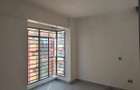 1 Bed Apartment with En Suite in Ruaka - 2