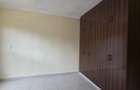 3 Bed House with En Suite at Gikambura - 13