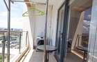 3 Bed Apartment with En Suite at Nextgen Mall - 9