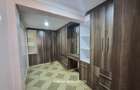 6 Bed House with Staff Quarters in Kiambu Road - 8