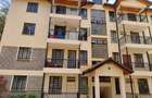 1 Bed Apartment with En Suite at Mandera Close - 5