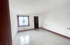 6 Bed Apartment with En Suite in Kileleshwa - 13