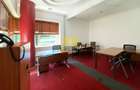 4,505.7 ft² Office with Backup Generator in Parklands - 9