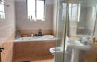 2 Bed Apartment with En Suite in Lavington - 10