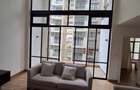 4 Bed Apartment with En Suite in Riverside - 7