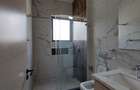 5 Bed Townhouse with En Suite in Lavington - 4