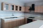 2 Bed Apartment with En Suite in General Mathenge - 2