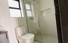 5 Bed Villa with En Suite at Kwa Kairu - 16