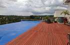 Furnished 2 Bed Apartment with En Suite in Rhapta Road - 15