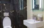 Serviced 2 Bed Apartment with En Suite at Riverside - 17