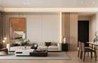 2 Bed Apartment with Swimming Pool in Westlands Area - 11