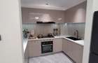 3 Bed Apartment with En Suite in Westlands Area - 8