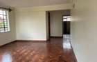 4 Bed Townhouse with En Suite in Kitisuru - 14