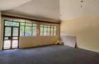 Office with Service Charge Included at Lavington - 15