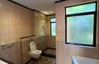 5 Bed Townhouse with En Suite in Lavington - 8